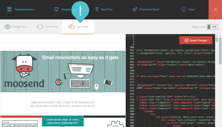 مفهوم ابر متن یا Hypertext