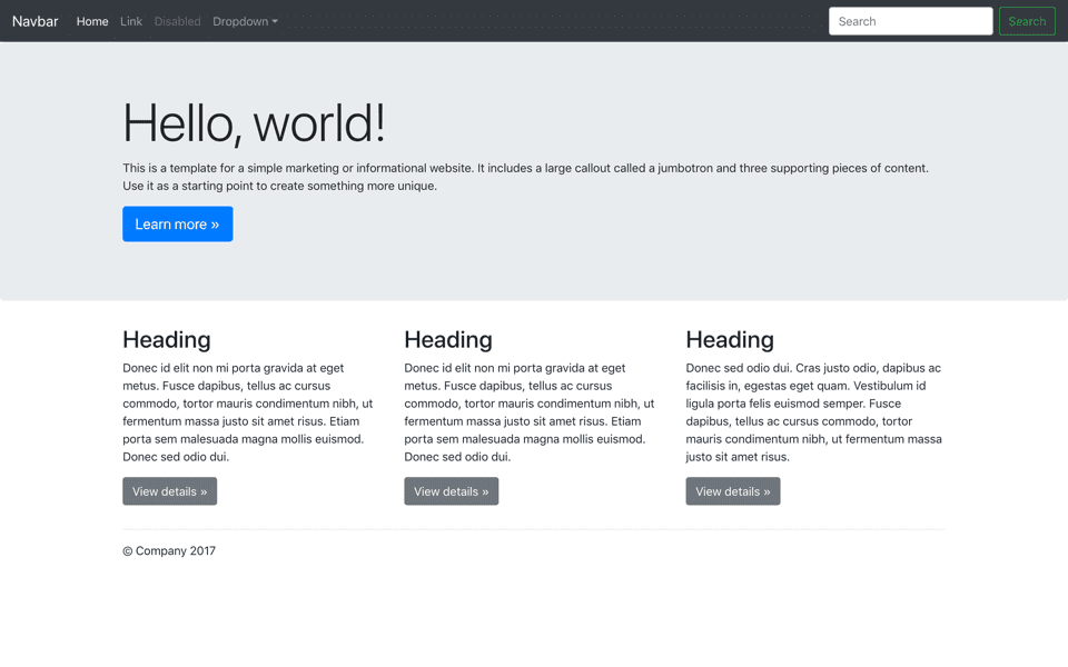مفهوم ابر متن یا Hypertext