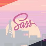 compressed sass install and using